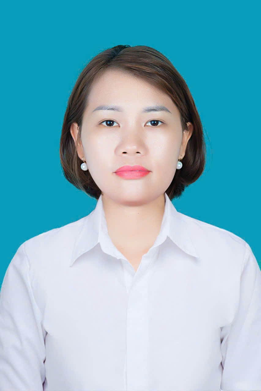 anh-dai-dien